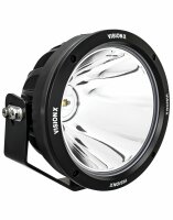 Vision-X Cannon 2, Extrem LED-Weitstrahler 100 W, 12/24...