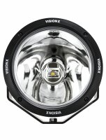 Vision-X Cannon 2, Extrem LED-Weitstrahler 100 W, 12/24...