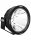 Vision-X Cannon 2, Extrem LED-Weitstrahler 100 W, 12/24 V, 8.7“