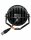 Vision-X Cannon 2, Extrem LED-Weitstrahler 100 W, 12/24 V, 8.7“