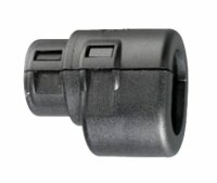 Harnessflex Superseal Wellrohradapter 90 ° NW 7.5 -...