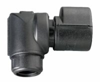 Harnessflex Superseal Wellrohradapter 90 ° NW 10 -...