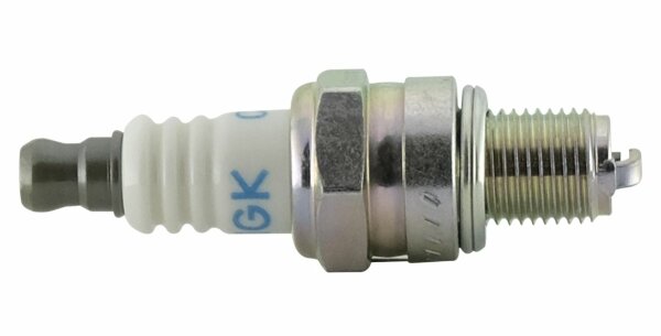 NGK - Zündkerzen