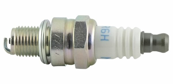 NGK - Zündkerzen