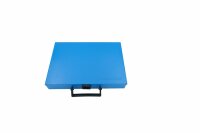 Sortiment Compact Sicherungen