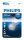 Philips Knopfzellen-Batterie, Blister mit 1 Stk.