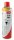 CRC Multifunktionsöl 5-56 400ml