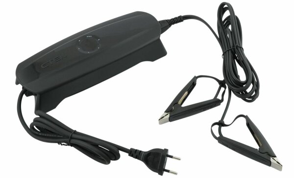 CTEK CS One-Batterieladegerät 12 V 8 A