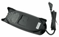 CTEK CS One-Batterieladegerät 12 V 8 A
