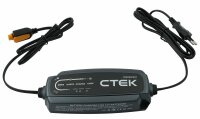 CTEK - Batterieladegerät 12 V 2.3 A Powersport