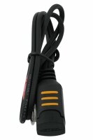 CTEK - Batterieladegerät 12 V 2.3 A Powersport
