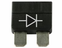 ATO Diode 3 Amp.