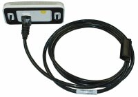 Vignal - LED-Positionsleuchte weiss SMD98 24V