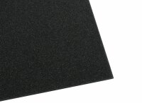 Schaumstoffeinlage für Sortimentskasten Metall