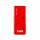 Telwin - Drive 1250, Starter 12 Volt