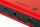 Telwin - Drive 1250, Starter 12 Volt