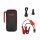 Telwin - Drive 1250, Starter 12 Volt