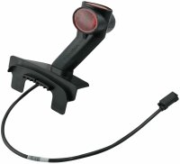 Vignal - Umrissleuchte DXLC8 links, 12/24 V für LC8