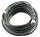 Kabel 4-Pin 10 m für Rückfahrkamera