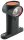 Vignal - LED-Umrissleuchte DX 12/24V L+R