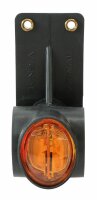 Vignal - LED-Umrissleuchte DX 12/24V rechts