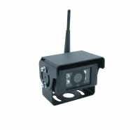 HD Kamera zu Rückfahrkamerasystem Wireless