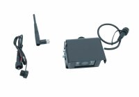 HD Kamera zu Rückfahrkamerasystem Wireless