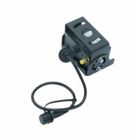 HD Kamera zu Rückfahrkamerasystem Wireless