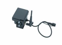 HD Kamera zu Rückfahrkamerasystem Wireless