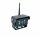 HD Kamera zu Rückfahrkamerasystem Wireless