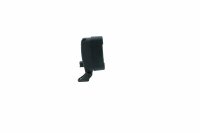 ABL - LED-Warnscheinwerfer BLAU 12 - 36 V