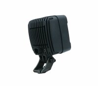 ABL - LED-Warnscheinwerfer BLAU 12 - 36 V