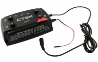 CTEK Ladewandler-Booster 12/12 V 20 A IP65