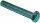 Sechskantschr.verz. M 6 x 30