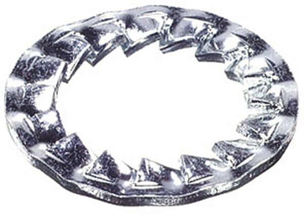 Disque d’éventail M10