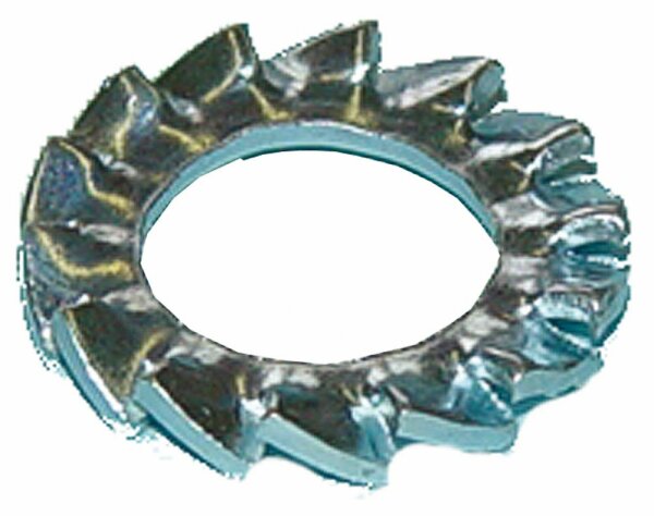 Disque d’éventail M4