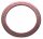 Kupfer-Dichtringe DIN 7603/A - 21x28x1.5mm