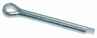Splinte 3.2 x 40mm