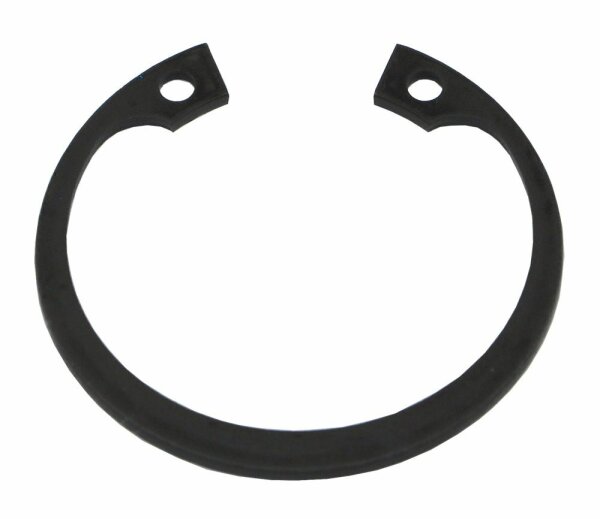 Sicherungsring für Bohrungen 36x1.5mm