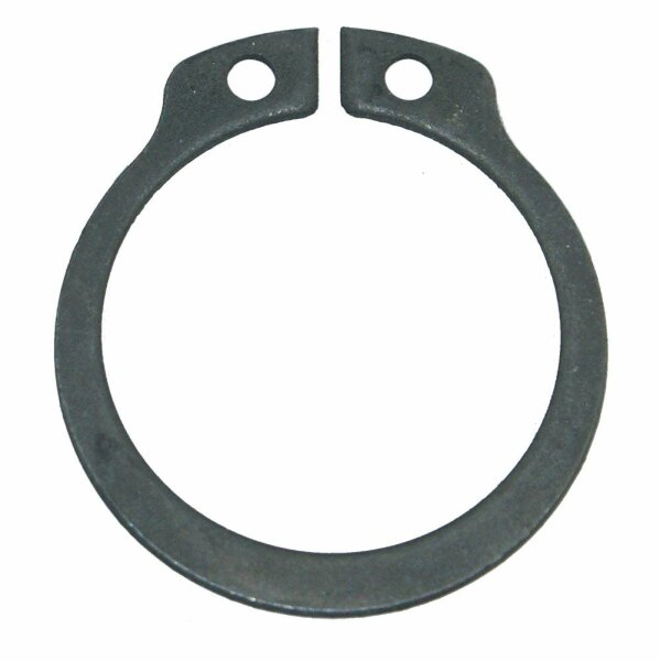 Sicherungsringe ø 26 x 1.2 mm