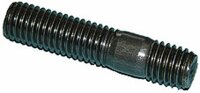 Stiftschrauben  M10x30