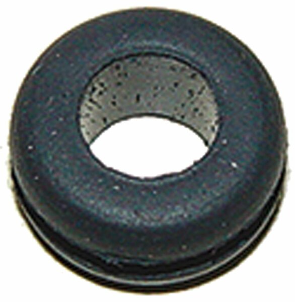 Kabeldurchführungstüllen 6.0/12.0/3.0mm