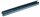 Spannhülsen blank 2x30mm