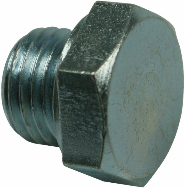 Ölablassschraube  M14x1.5  Opel, Ford