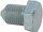 Ölablassschraube  M14x1.5 x 16  Ford/VAG