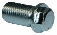 Oelablassschraube 9 Mercedes M14 x 1.5