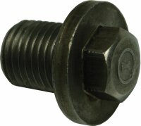 Bouchon de vidange 12 Daimler/Chrysler M12x1.5