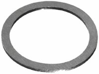 Aluminium-Dichtringe  14 x 20mm