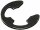 Sicherungsscheiben 3.2mm