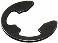 Sicherungsscheiben 19.0mm